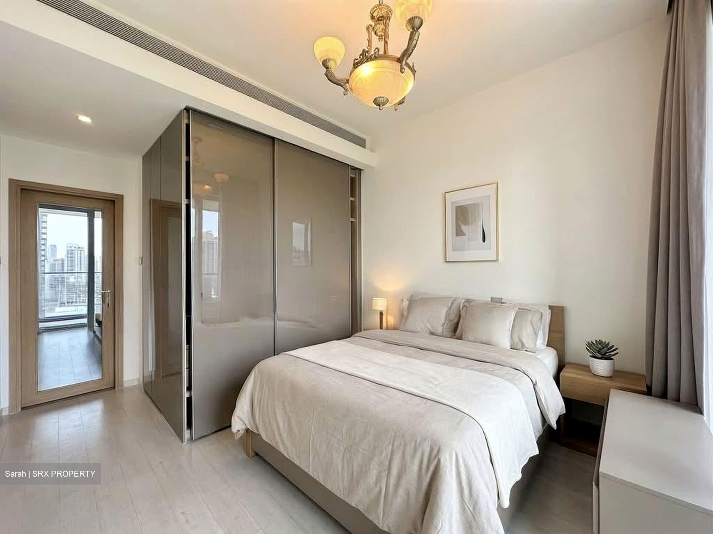 The Orchard Residences (D9), Apartment #549790431